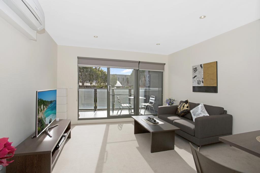 Astra Apartments Glen Waverley @Viqi Luaran gambar